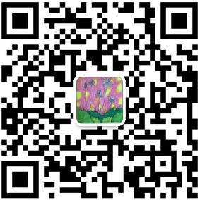 關(guān)注你附近